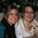 IMG_4076_JPG-1362154410