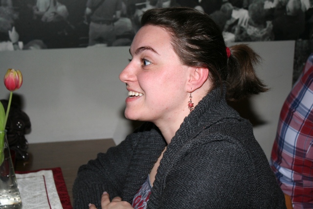 IMG_4077_JPG-1362154412