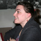 IMG_4077_JPG-1362154412