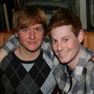 IMG_4078_JPG-1362154414