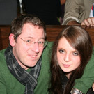 IMG_4079_JPG-1362154416