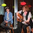 IMG_4082_JPG-1362154422