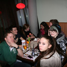 IMG_4083_JPG-1362154424