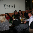 IMG_4084_JPG-1362154430