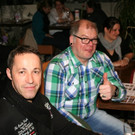 IMG_4085_JPG-1362154433