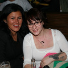 IMG_4086_JPG-1362154435