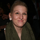 IMG_4087_JPG-1362154436