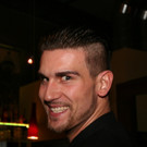 IMG_4088_JPG-1362154438