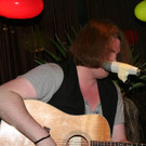 IMG_4090_JPG-1362154442