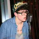 IMG_4091_JPG-1362154444