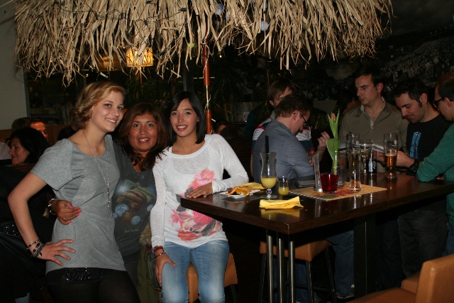 IMG_4092_JPG-1362154447