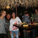 IMG_4092_JPG-1362154447