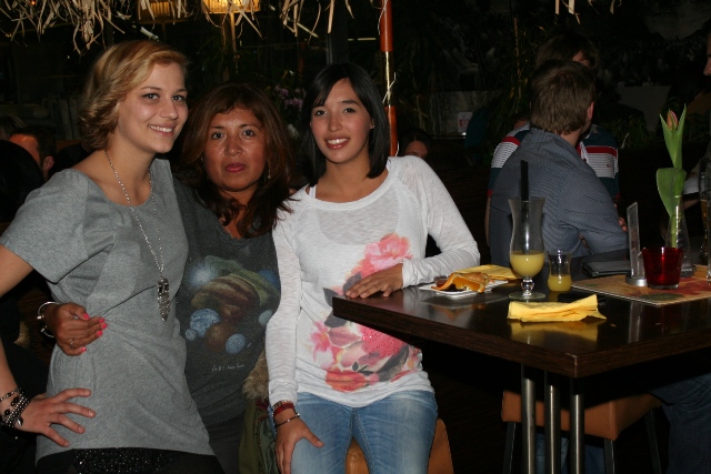 IMG_4093_JPG-1362154449