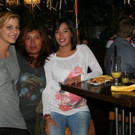 IMG_4093_JPG-1362154449