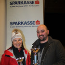 Schiverein VM Siegerehrung 2013 _1__jpg-1362154053