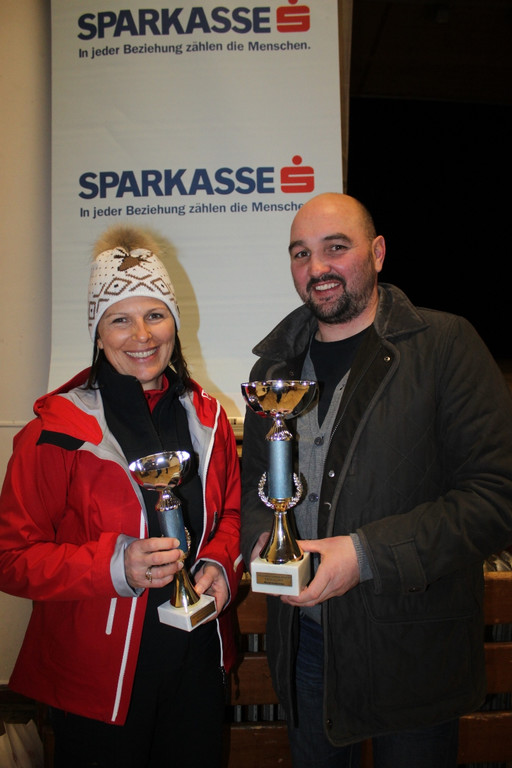 Schiverein VM Siegerehrung 2013 _1__jpg-1362154053