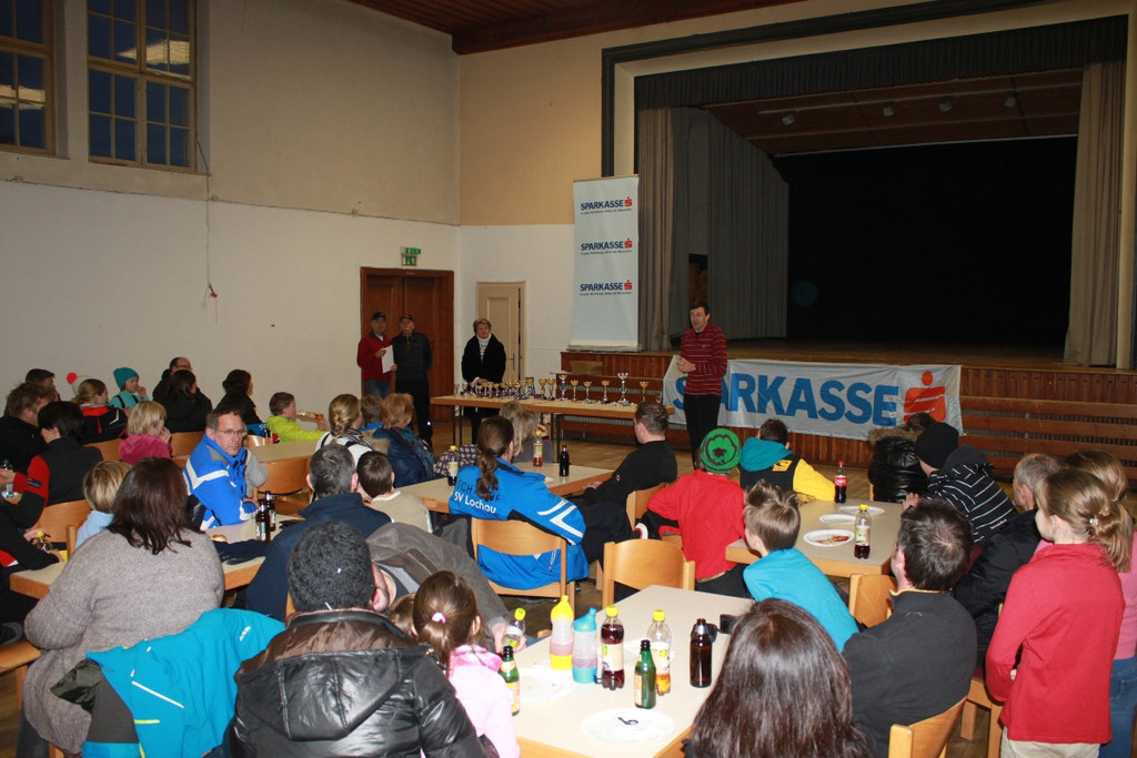 Schiverein VM Siegerehrung 2013 _6__jpg-1362154075