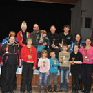 Schiverein VM Siegerehrung 2013 _24__jpg-1362154153