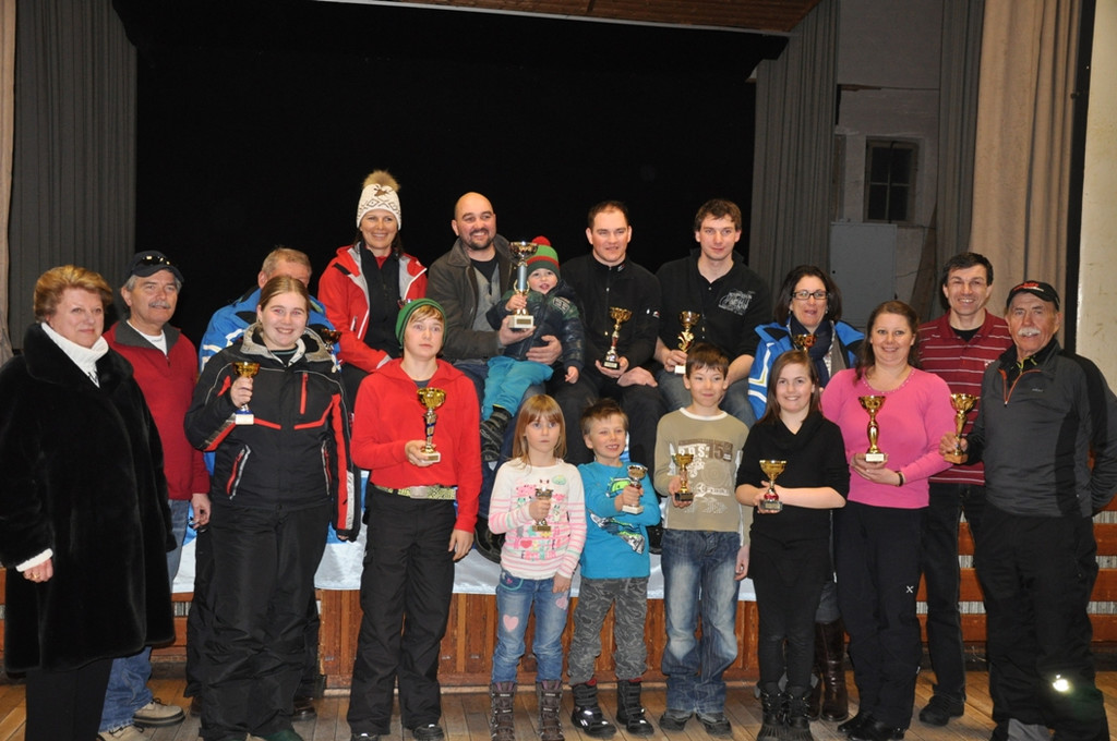 Schiverein VM Siegerehrung 2013 _24__jpg-1362154153