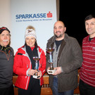 Schiverein VM Siegerehrung 2013 _3__jpg-1362154060