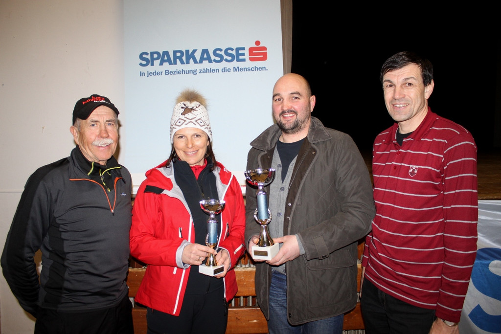 Schiverein VM Siegerehrung 2013 _3__jpg-1362154060