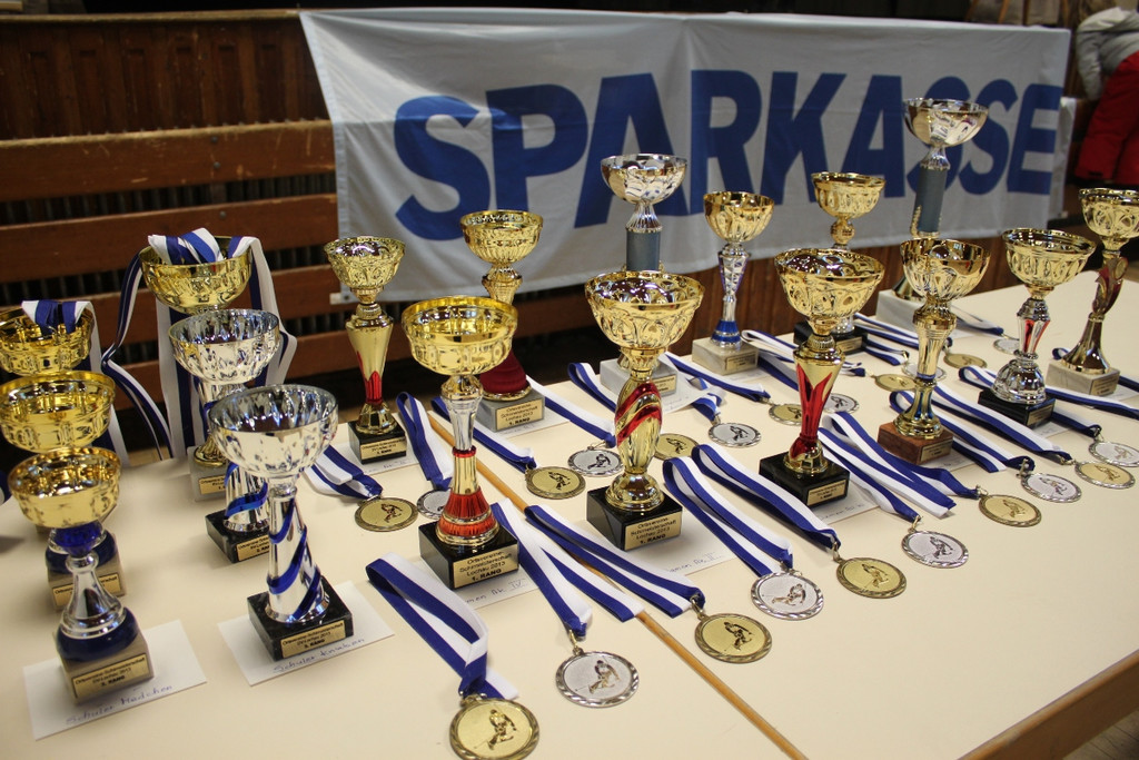 Schiverein VM Siegerehrung 2013 _4__jpg-1362154066