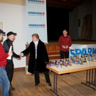 Schiverein VM Siegerehrung 2013 _9__jpg-1362154088