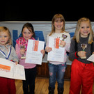 Schiverein VM Siegerehrung 2013 _11__jpg-1362154097