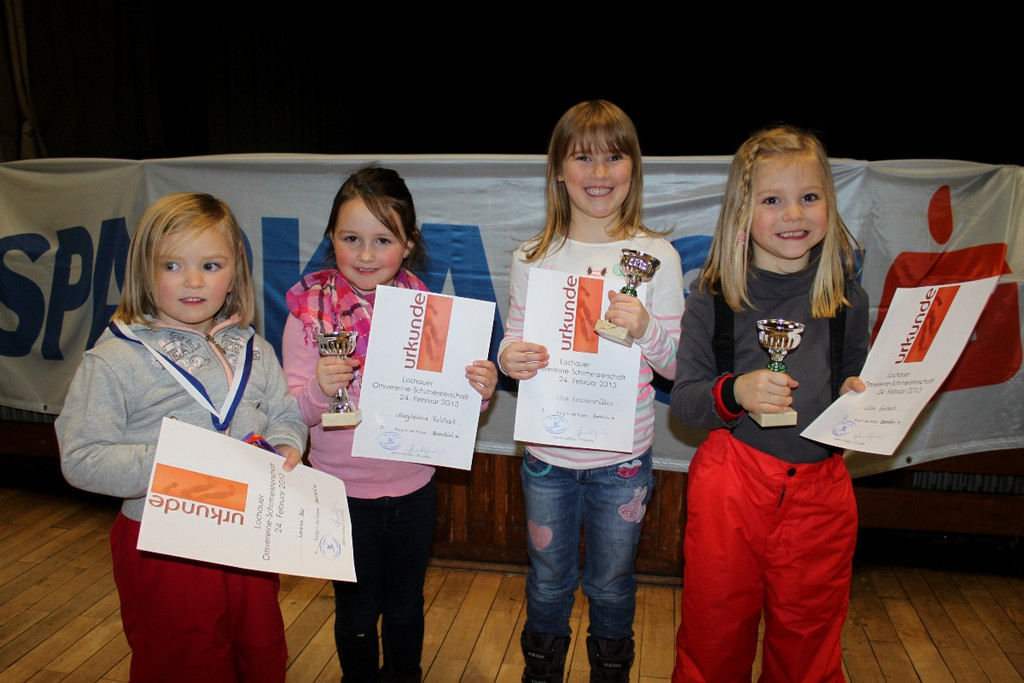 Schiverein VM Siegerehrung 2013 _11__jpg-1362154097