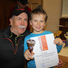 Schiverein VM Siegerehrung 2013 _12__jpg-1362154101