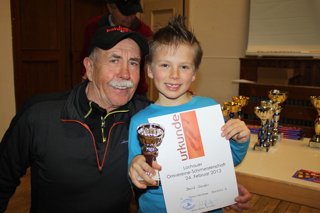 Schiverein VM Siegerehrung 2013 _12__jpg-1362154101