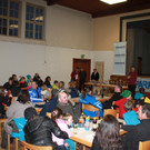 Schiverein VM Siegerehrung 2013 _7__jpg-1362154079