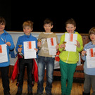 Schiverein VM Siegerehrung 2013 _14__jpg-1362154108