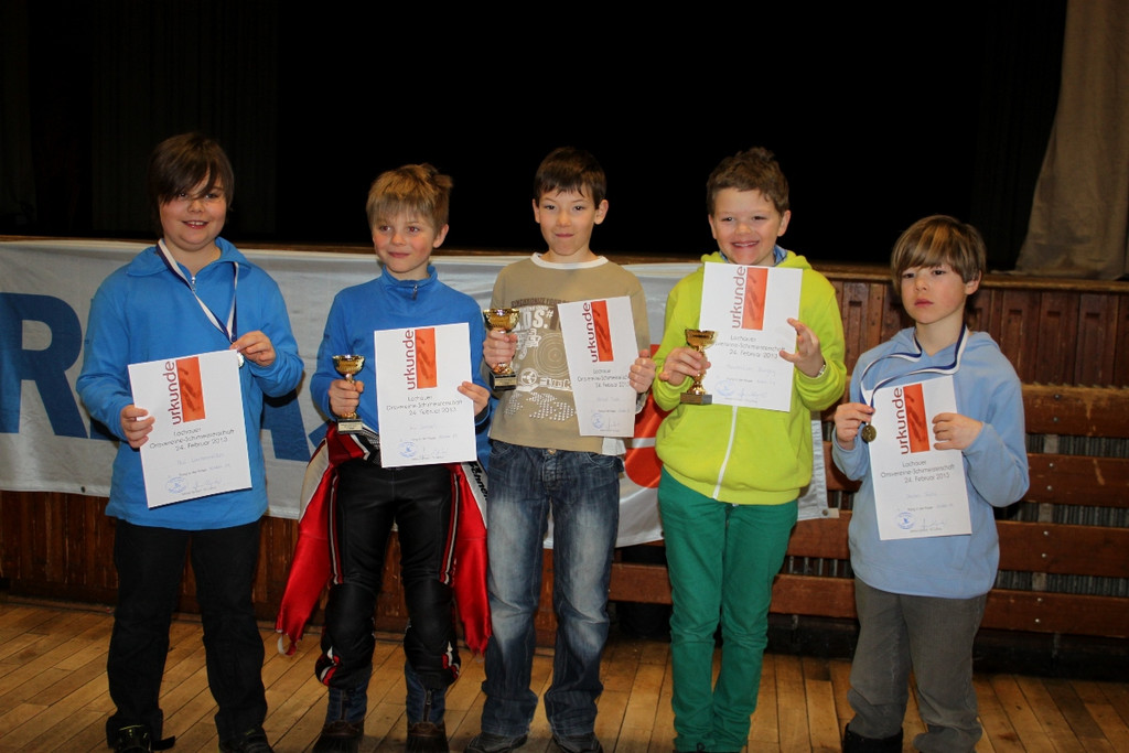 Schiverein VM Siegerehrung 2013 _14__jpg-1362154108