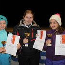 Schiverein VM Siegerehrung 2013 _15__jpg-1362154118