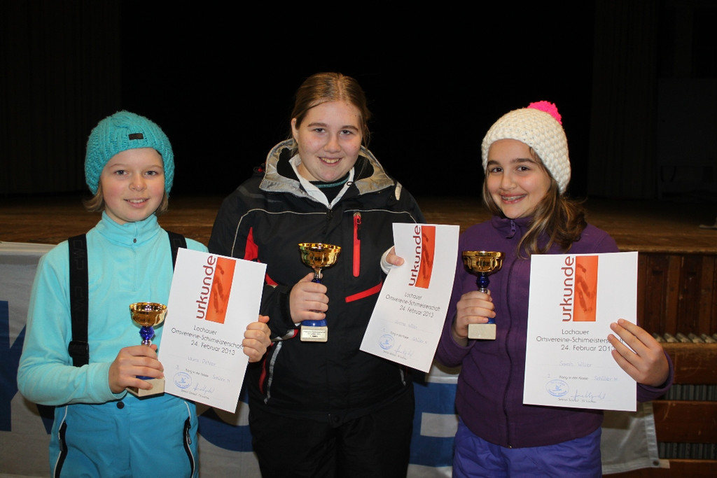 Schiverein VM Siegerehrung 2013 _15__jpg-1362154118