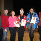 Schiverein VM Siegerehrung 2013 _17__jpg-1362154127