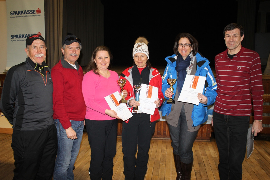 Schiverein VM Siegerehrung 2013 _17__jpg-1362154127