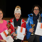 Schiverein VM Siegerehrung 2013 _18__jpg-1362154131
