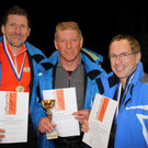 Schiverein VM Siegerehrung 2013 _19__jpg-1362154134