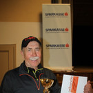Schiverein VM Siegerehrung 2013 _20__jpg-1362154138