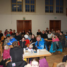Schiverein VM Siegerehrung 2013 _8__jpg-1362154084