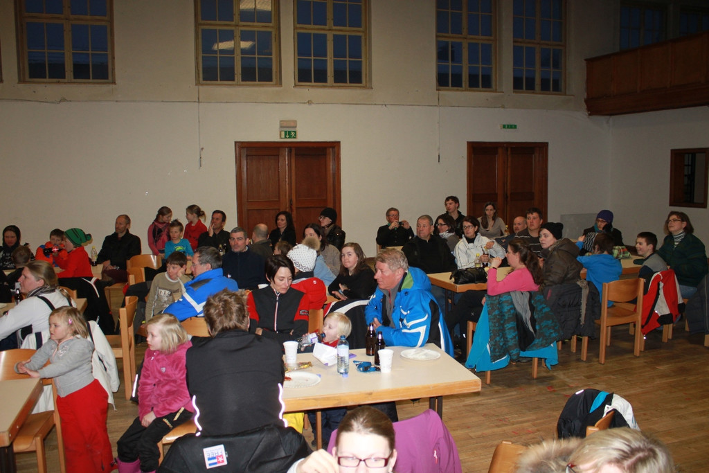 Schiverein VM Siegerehrung 2013 _8__jpg-1362154084