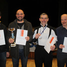 Schiverein VM Siegerehrung 2013 _21__jpg-1362154142
