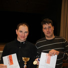 Schiverein VM Siegerehrung 2013 _22__jpg-1362154145