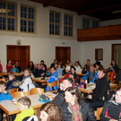 Schiverein VM Siegerehrung 2013 _10__jpg-1362154093