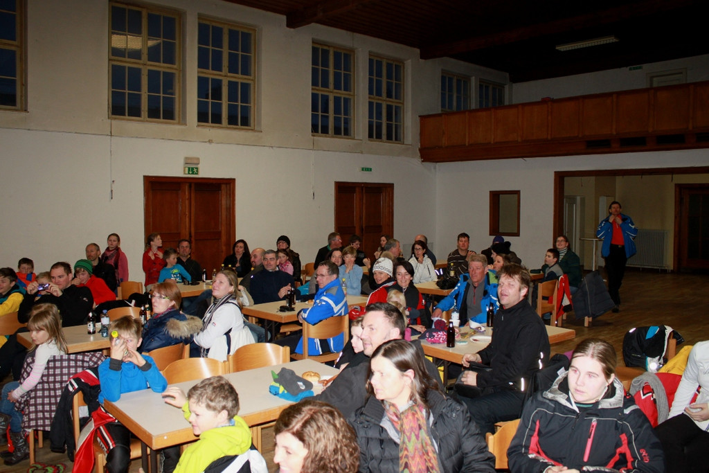 Schiverein VM Siegerehrung 2013 _10__jpg-1362154093