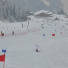 Schiverein VM Speedrennen Mellau 25-02-2013 _1__jpg-1362154157