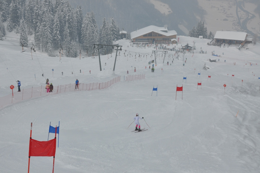 Schiverein VM Speedrennen Mellau 25-02-2013 _1__jpg-1362154157