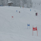 Schiverein VM Speedrennen Mellau 25-02-2013 _2__jpg-1362154160